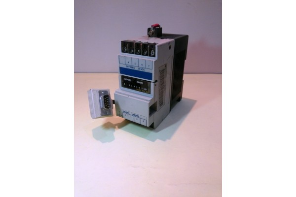 Input Module, TSX DEF 812, 8Entrees IsoI, Telemecanique